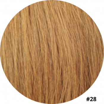 Preview: easy-touch Tape Extensions